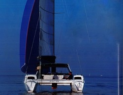 Essai : Aventura 28 